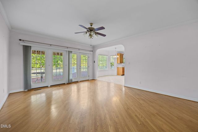 920 River Ridge Road, Zebulon, NC 27597