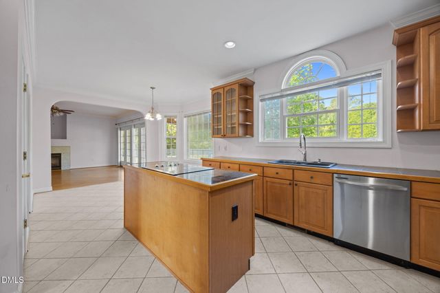 920 River Ridge Road, Zebulon, NC 27597