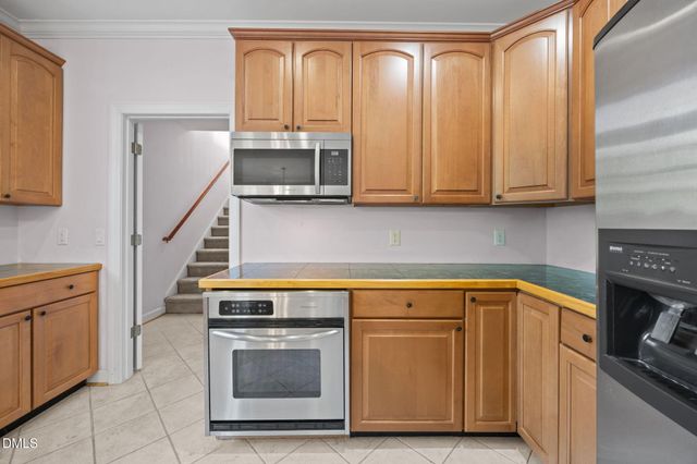 920 River Ridge Road, Zebulon, NC 27597