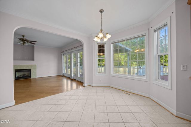 920 River Ridge Road, Zebulon, NC 27597
