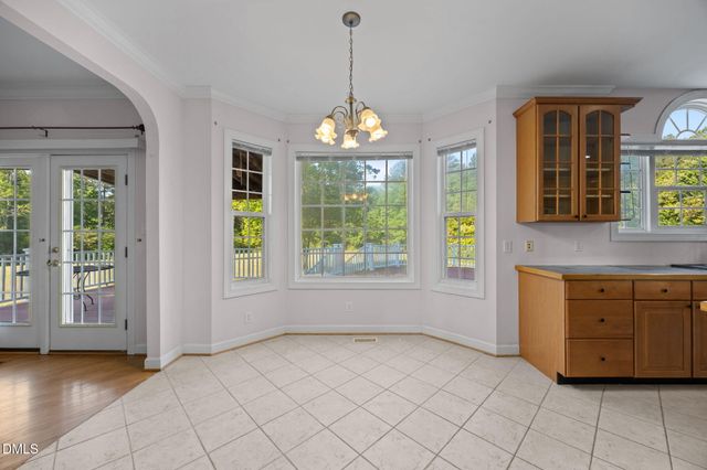 920 River Ridge Road, Zebulon, NC 27597