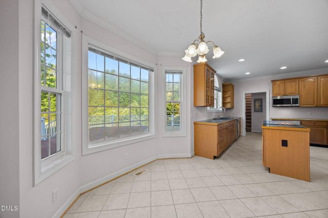 920 River Ridge Road, Zebulon, NC 27597