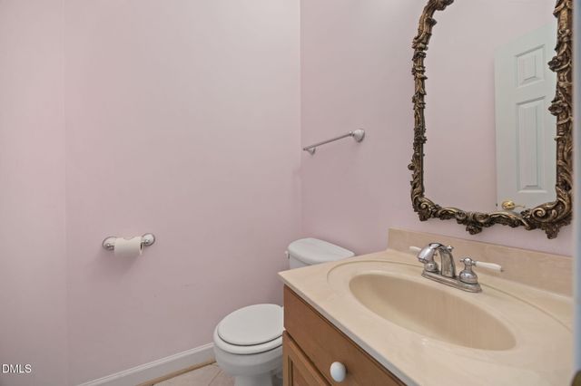 920 River Ridge Road, Zebulon, NC 27597