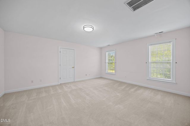920 River Ridge Road, Zebulon, NC 27597