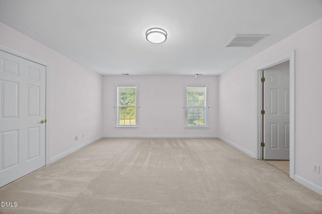 920 River Ridge Road, Zebulon, NC 27597