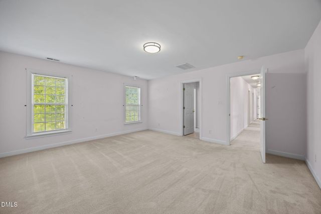920 River Ridge Road, Zebulon, NC 27597