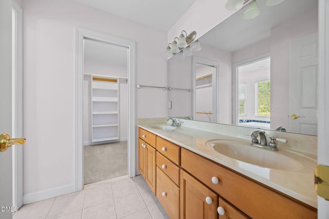 920 River Ridge Road, Zebulon, NC 27597