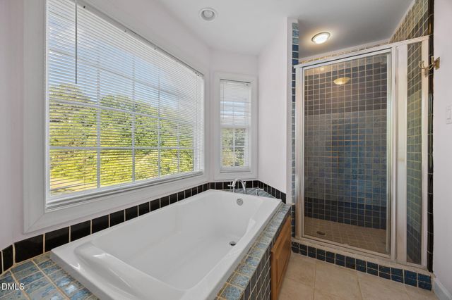 920 River Ridge Road, Zebulon, NC 27597