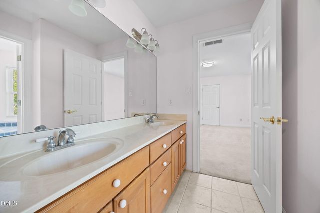 920 River Ridge Road, Zebulon, NC 27597