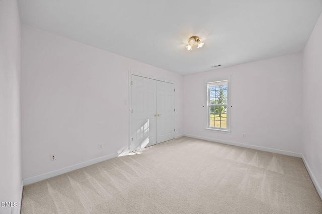 920 River Ridge Road, Zebulon, NC 27597
