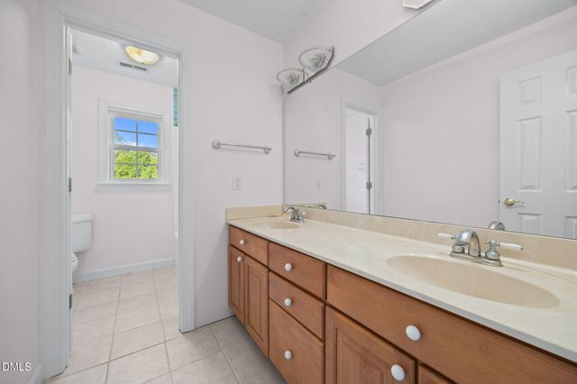 920 River Ridge Road, Zebulon, NC 27597