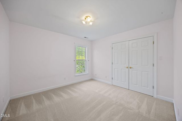 920 River Ridge Road, Zebulon, NC 27597