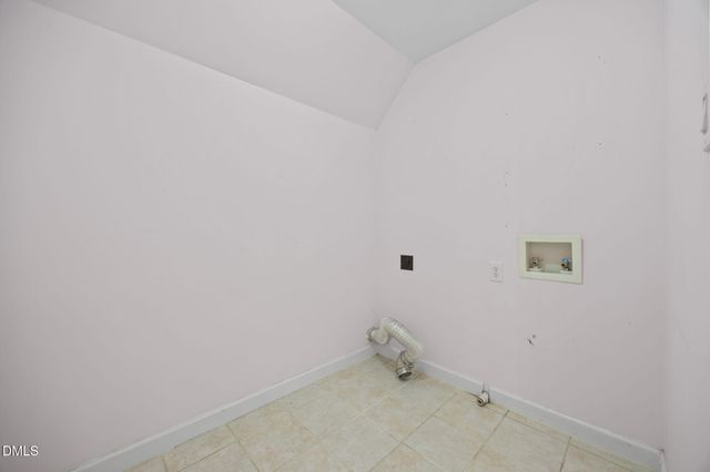 920 River Ridge Road, Zebulon, NC 27597