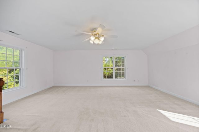920 River Ridge Road, Zebulon, NC 27597