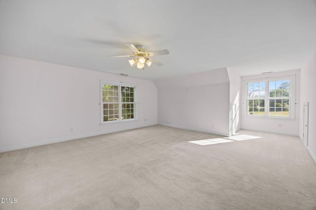 920 River Ridge Road, Zebulon, NC 27597