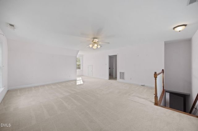 920 River Ridge Road, Zebulon, NC 27597
