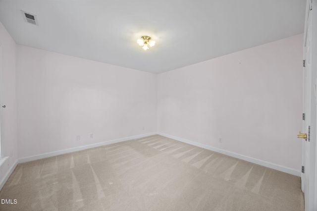 920 River Ridge Road, Zebulon, NC 27597