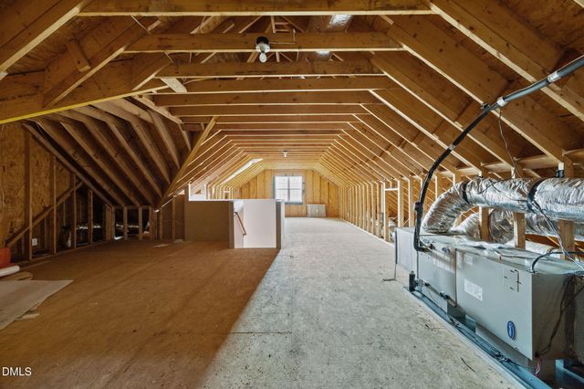 920 River Ridge Road, Zebulon, NC 27597