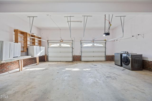 920 River Ridge Road, Zebulon, NC 27597
