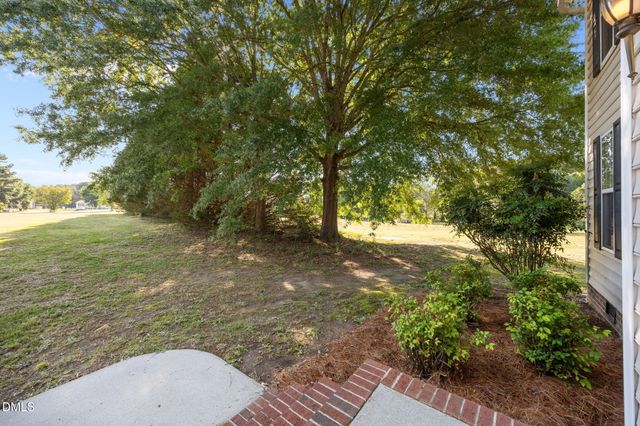 920 River Ridge Road, Zebulon, NC 27597
