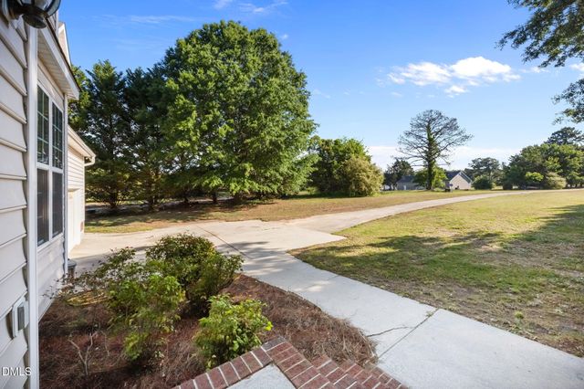 920 River Ridge Road, Zebulon, NC 27597