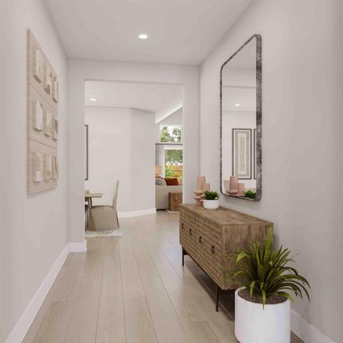 7814 Fulshear Ridge Drive, Fulshear, TX 77441