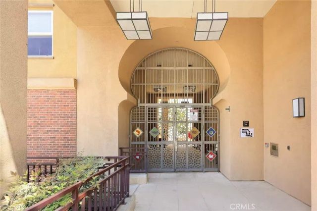 68 E Bay State Street 3G, Alhambra, CA 91801