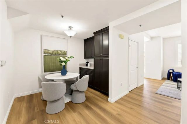 68 E Bay State Street 3G, Alhambra, CA 91801