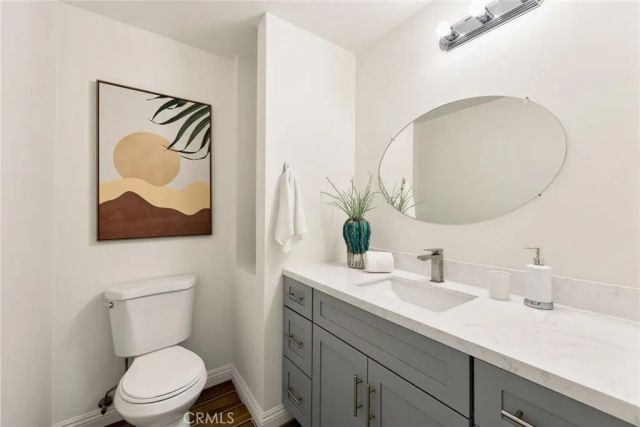 68 E Bay State Street 3G, Alhambra, CA 91801