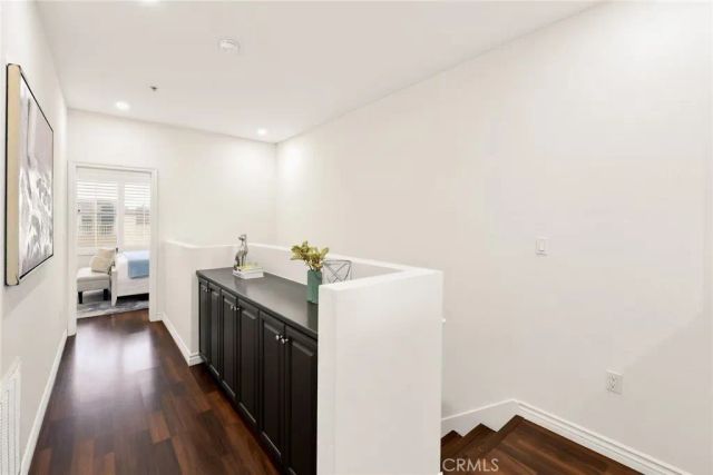 68 E Bay State Street 3G, Alhambra, CA 91801