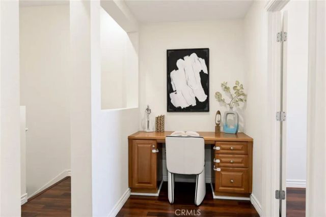 68 E Bay State Street 3G, Alhambra, CA 91801