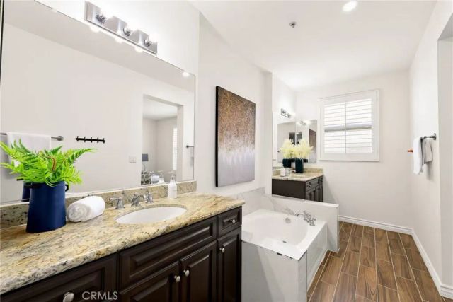 68 E Bay State Street 3G, Alhambra, CA 91801