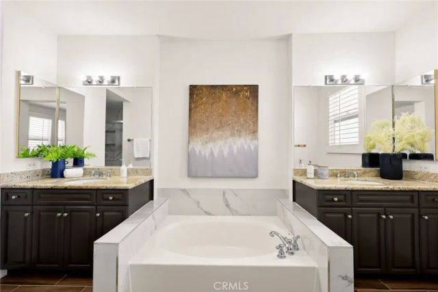 68 E Bay State Street 3G, Alhambra, CA 91801