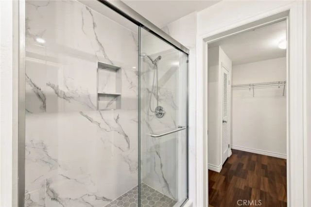 68 E Bay State Street 3G, Alhambra, CA 91801