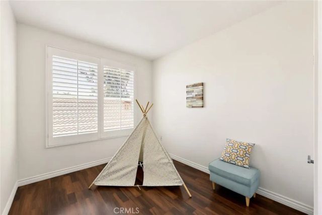 68 E Bay State Street 3G, Alhambra, CA 91801