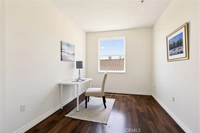 68 E Bay State Street 3G, Alhambra, CA 91801
