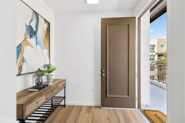 68 E Bay State Street 3G, Alhambra, CA 91801