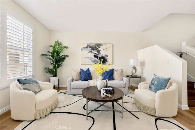 68 E Bay State Street 3G, Alhambra, CA 91801