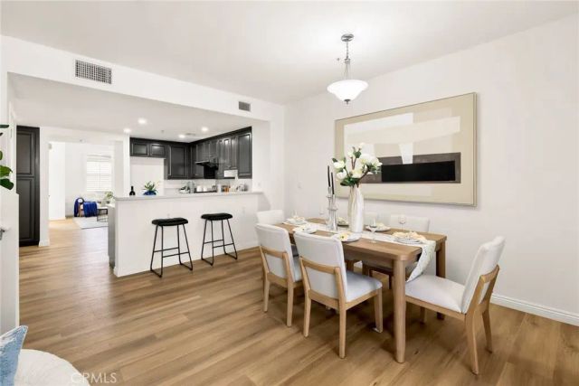 68 E Bay State Street 3G, Alhambra, CA 91801