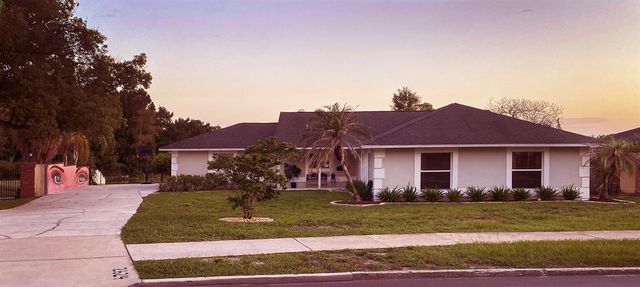 2624 TUSCARORA TRAIL, Maitland, FL 32751