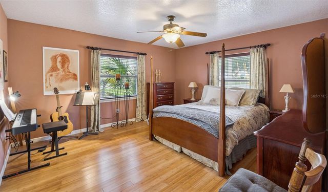 2624 TUSCARORA TRAIL, Maitland, FL 32751
