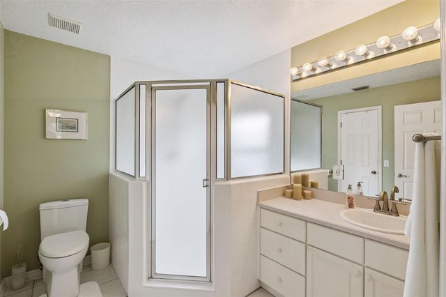 2624 TUSCARORA TRAIL, Maitland, FL 32751
