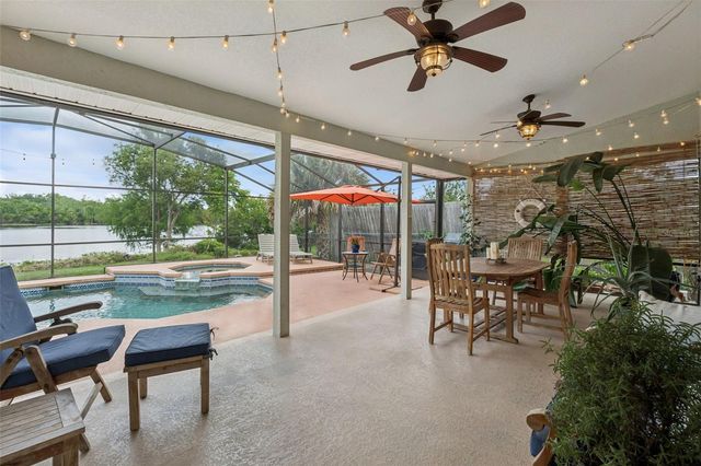 2624 TUSCARORA TRAIL, Maitland, FL 32751