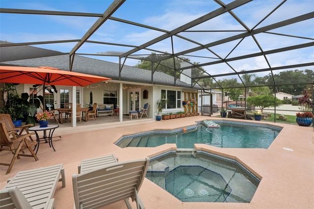 2624 TUSCARORA TRAIL, Maitland, FL 32751