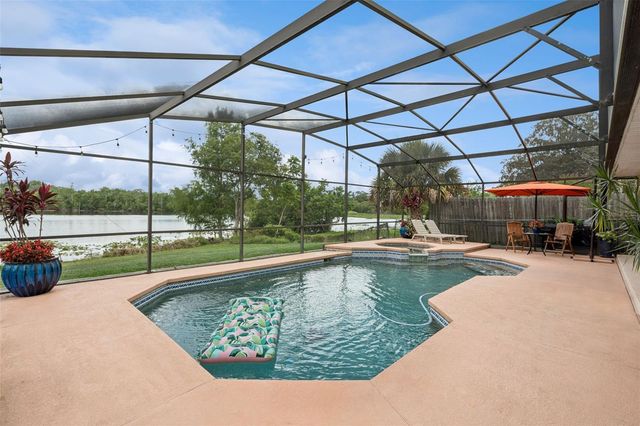 2624 TUSCARORA TRAIL, Maitland, FL 32751