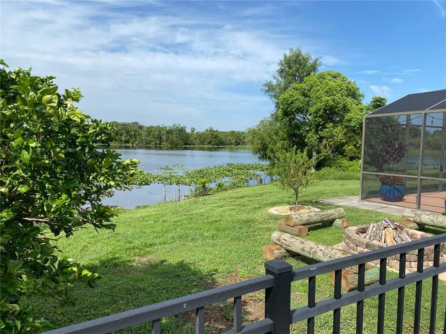 2624 TUSCARORA TRAIL, Maitland, FL 32751