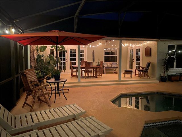 2624 TUSCARORA TRAIL, Maitland, FL 32751