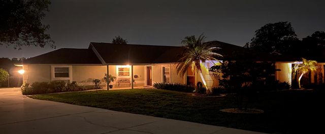 2624 TUSCARORA TRAIL, Maitland, FL 32751