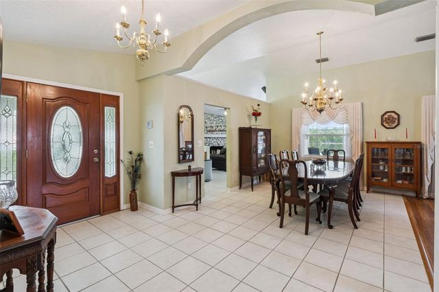 2624 TUSCARORA TRAIL, Maitland, FL 32751