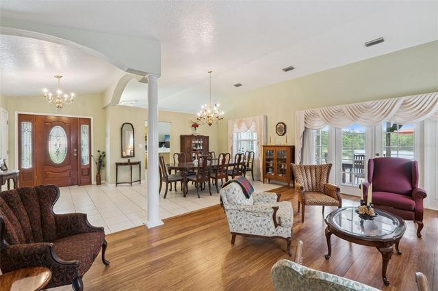 2624 TUSCARORA TRAIL, Maitland, FL 32751